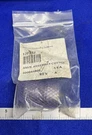 Huck 128332 Anvil Assembly Cutter New Free Shipping. Fixed Price $629.99.
