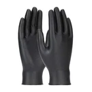 Pip 67-246/M Grippaz Skins, Disposable Gloves, Mil Palm, Nitrile,. Fixed Price $12.65.
