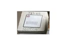Nos 660971 Washer Timer For Whirlpool. Fixed Price $29.99.