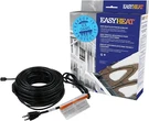 New Easy Heat Roof & Gutter De-icing Kit, 30' Foot Cable, 150W, ADKS-0150, 120V. Fixed Price $22.50.