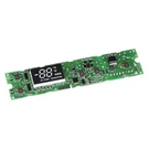 Oem Control Board For Frigidaire LFFH21F7HWJ LFFH17F7HWD LFFH17F7HWB FKFH21F7HWB. Fixed Price $204.92.