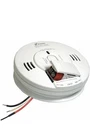 Kidde Smoke & Carbon Monoxide Alarm Kn-cope-ic 21007624 Voice Front Load. Fixed Price $105.96.