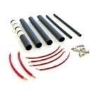 Skdg Splice Kit For Cold Lead Attachment. Fixed Price $86.33.