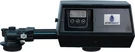 Fleck 9100 Sxt Digital Valve For Water Softener Control Dual Tank.... Fixed Price $779.99.