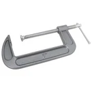 Performance Tool W214C. Fixed Price $27.56.