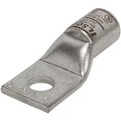 Ilsco CSWS-500-58-1PK, Copper Compression Lugs, Standard Barrel, 1-HOLE, W/. Fixed Price $44.69.