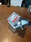 Lg Microwave Magnetron New EAS42812919 (S37). Fixed Price $72.99.