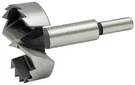Alfa Tools FB61551 5/16" Cv Eco Pro Forstner Bit. Fixed Price $10.12.