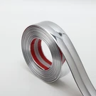 Hungbak Peel And Stick Multifunctional Molding, 3-IN-1 Design Wall Trim & C.... Fixed Price $15.65.