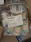 Kissler Faucet Import Cartridge 46-6262. Fixed Price $70.00.