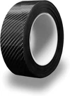 Car Door Edge Protector Film Bumper Guard Black 5CM 5M Japan. Fixed Price $28.98.