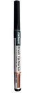 Mohawk Brush Tip Graining Marker - Choose Your Color 1.2ML. Fixed Price $15.64.