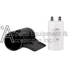 90-004-0100 Pinnacle Fan Capacitor Assembly County Line And Big Country Breeze. Fixed Price $39.90.