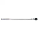 E-z Red 3/8" Drive 16.73" Locking Flex Head Ratchet. Fixed Price $53.89.