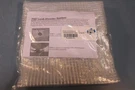 Pig TLS462-CL Pipe Leak Diverter Bag And Hose System Clear Nib. Fixed Price $35.99.
