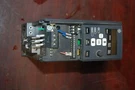 Ge AF-60 Lp, 6KLP43003X9A1, Drive, Used No Cover. Fixed Price $150.00.