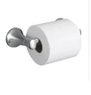Kohler K-13434-CP Coralais Tissue Holder, Polished Chrome. Fixed Price $17.00.