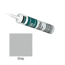 Dow Corning 795 Silicone Building Sealant - Gray. Fixed Price $24.10.