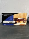 Spacemaker Speakerphone Caller Id Digital Answering System Radio 26976GE1 New. Fixed Price $41.00.