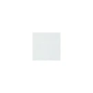 Genesis 392157 Revive Wall Covering Kit, Crisp Linen, 2'X 100'. Fixed Price $370.00.