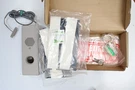 Stand-alone Alarm Device Emergency Exit Door. Fixed Price $74.00.