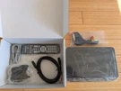Airties 7120 Iptv Set-top Box. Fixed Price $5.00.
