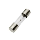 Xpartco W10711017 Range Vent Hood Fuse. Fixed Price $8.51.