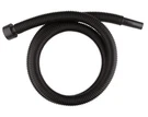 10FT Hose For Shop Craftsman Ridgid Wet & Dry Vacs With 2 1/4" Cuff. Fixed Price $22.99.