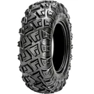 Carlisle (carlstar) Versa Trail 25X10.00R12 25X10R12 6 Ply Atv Tire 50N. Fixed Price $164.99.