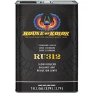 Slow Reducer HOK-RU312-G00 Brand New!. Fixed Price $118.83.