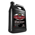 Meguiars D14901 Interior Detailer Gal. Fixed Price $31.51.