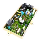 Genuine Samsung Dryer Control Board DC92-01606D Same Ship & Warranty. Fixed Price $99.97.