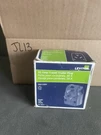Leviton 830-T Angle Blade Plug Travel Trailer Rv Amp 125 00830-00E. Fixed Price $9.99.