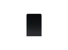 Fhc PL75ECMB Precision Lock Plus End Caps - Matte Black. Fixed Price $18.51.
