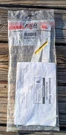 Oem W10252502 Whirlpool, Kenmore, Amana, Maytag, Washer Vibration Service Kit. Fixed Price $12.00.