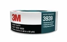 3M Heavy-duty Duct Tape (3939): 2 In. (48MM Actual) X 60 Yds. (silver). Fixed Price $18.99.