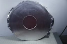 Crl SS51666 66FT Premium Plus Gray 1/4" X 5/16" Edgetech Super Spacer New. Fixed Price $95.92.