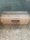 Vevor WSBNBQSX20005GD96V1 2000W 2.7 Hp Sump Pump Backup System With Auto Switch. Fixed Price $185.99.