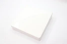 Ufpi Deckorators External Pyramid Vinyl Post Cap 5" 127604. Fixed Price $9.77.