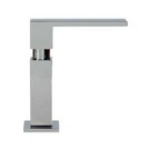 Franke SD-800, Chrome Countertop Soap Dispensers New. Fixed Price $260.00.
