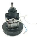 Dirt Devil Power Max Pet Vacuum Cleaner UD76710 Motor Assembly. Fixed Price $19.95.