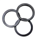 Lisle Sm Gasket 22150 Xxx. Fixed Price $8.58.