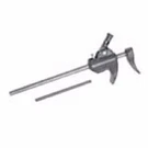 Ken Tool 31554 Truck Tire Spreader Ratchet Action 3-1/2 14 Inches. Fixed Price $299.00.