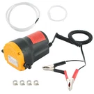 Acymner Oil Change Pump Extractor 12V 60W Standard. Fixed Price $22.49.