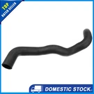 Pack Of For Chevrolet Cruze 2011-2016 Coolant Recovery Hose 13291779. Fixed Price $28.99.