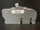 UBIZ0240 Zinsco Sylvania Amp Pole Breaker. Fixed Price $44.99.