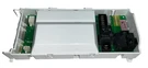Whirlpool Dryer Control Board - Part # W10110641. Fixed Price $58.95.