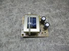 Frigidaire Range Power Supply Board Tan Part # 316435702. Fixed Price $13.00.