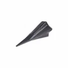 Truper 33040 Super Splitter Wood Splitting Wedge, 4-POUND. Fixed Price $31.57.