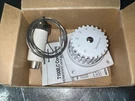 Honeywell T100B1035 Zone Valve Operator Nos Surplus. Fixed Price $97.53.